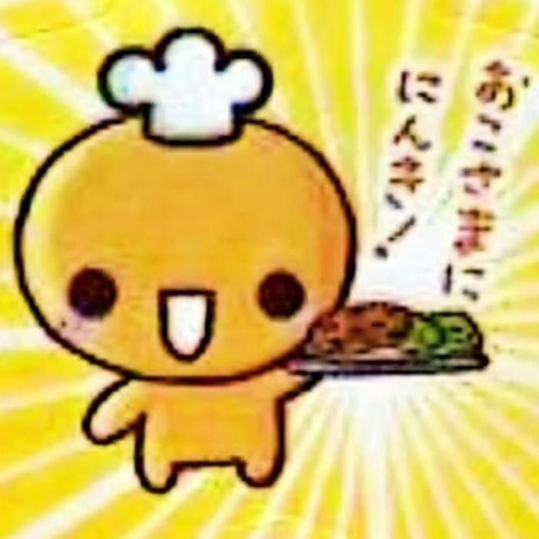 菜豆豆豆^ω^
