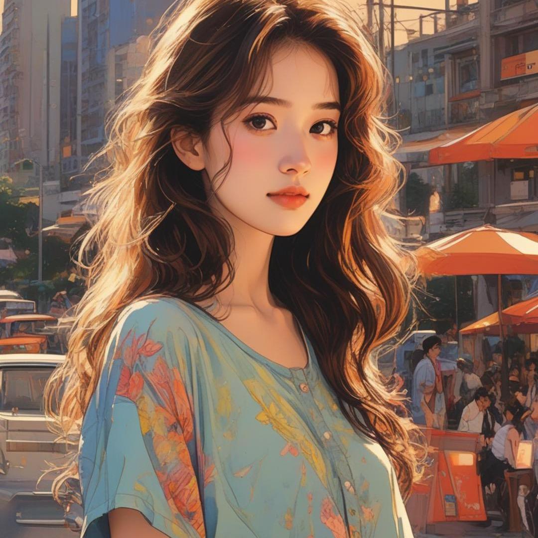 合肥台球搭子