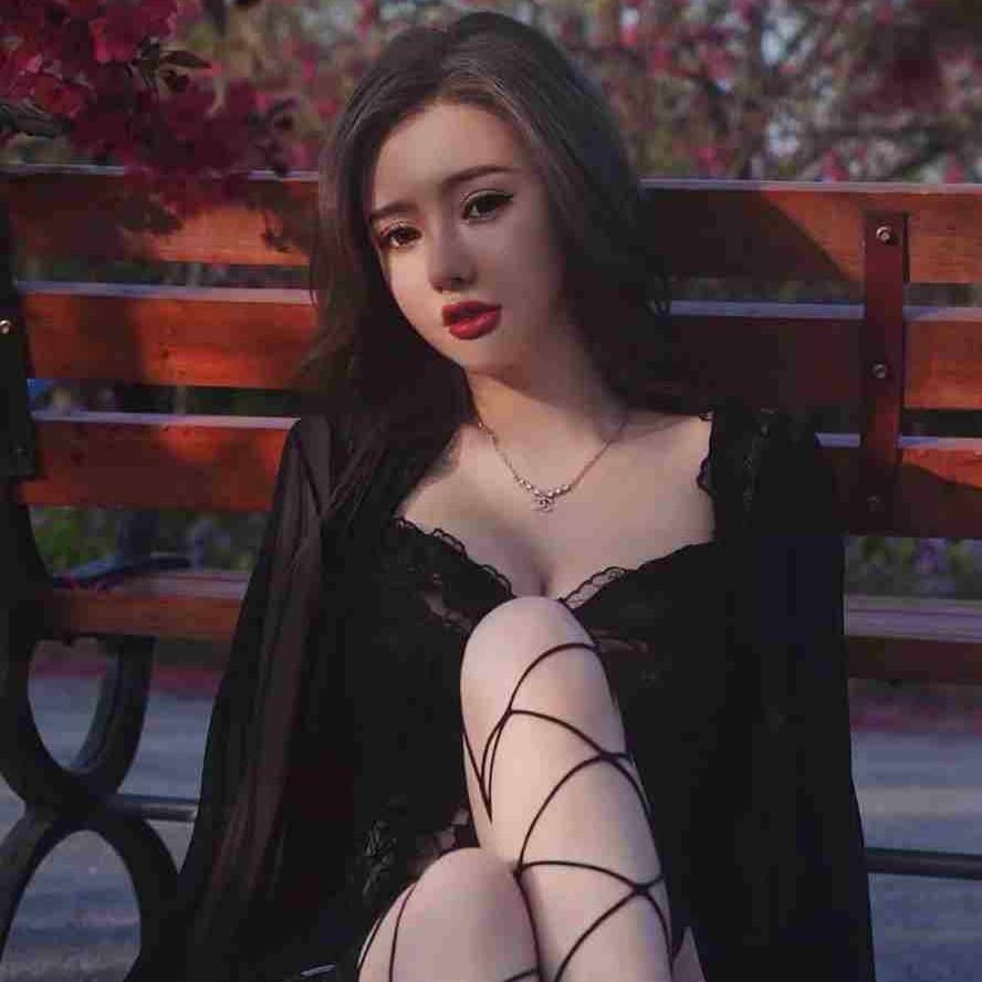 月亮🌙不睡