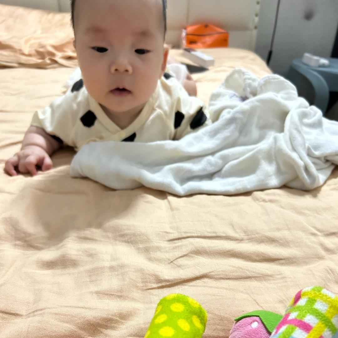 珍珠小超市