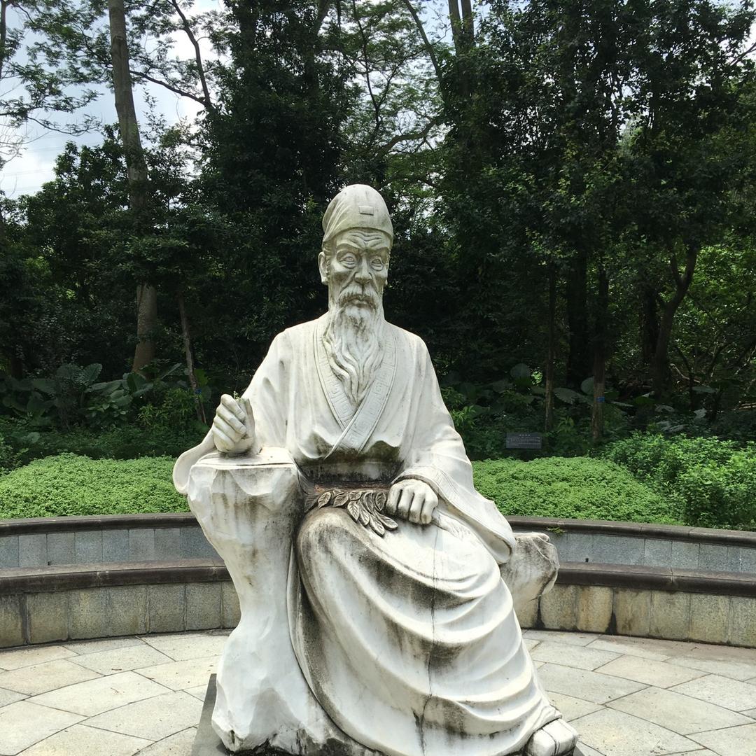点点嘀嘀