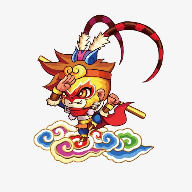 木与武
