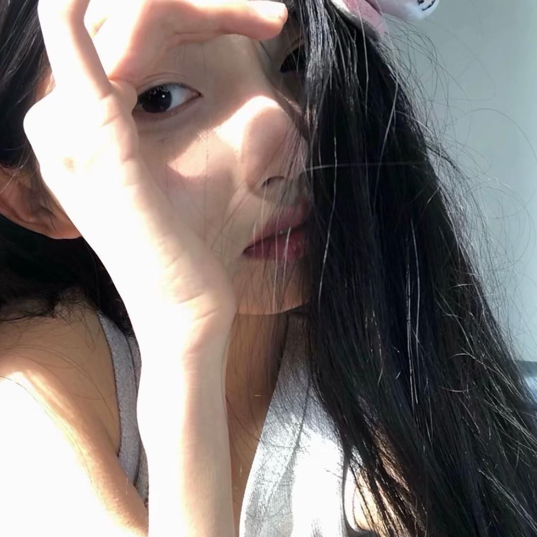 不当恋爱脑！