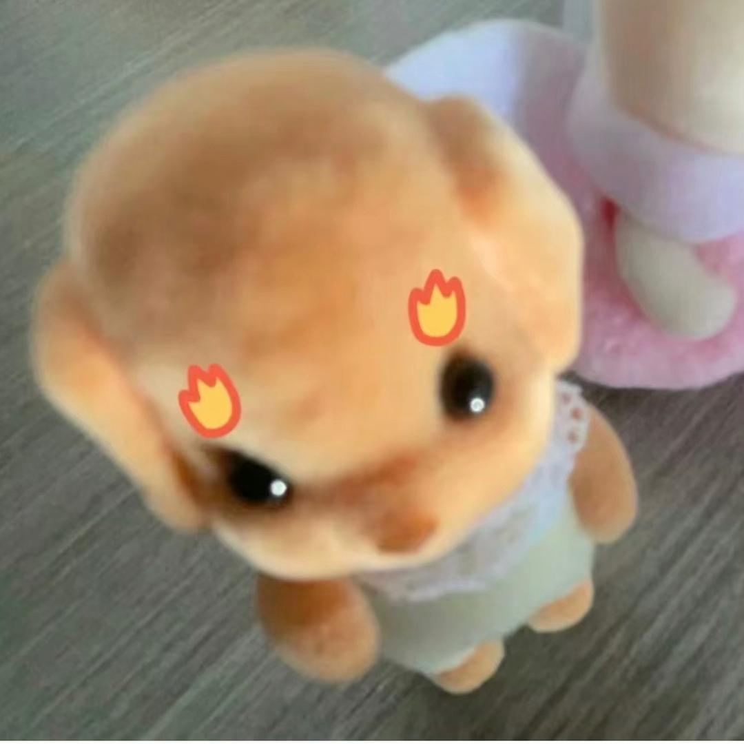 7口虾滑