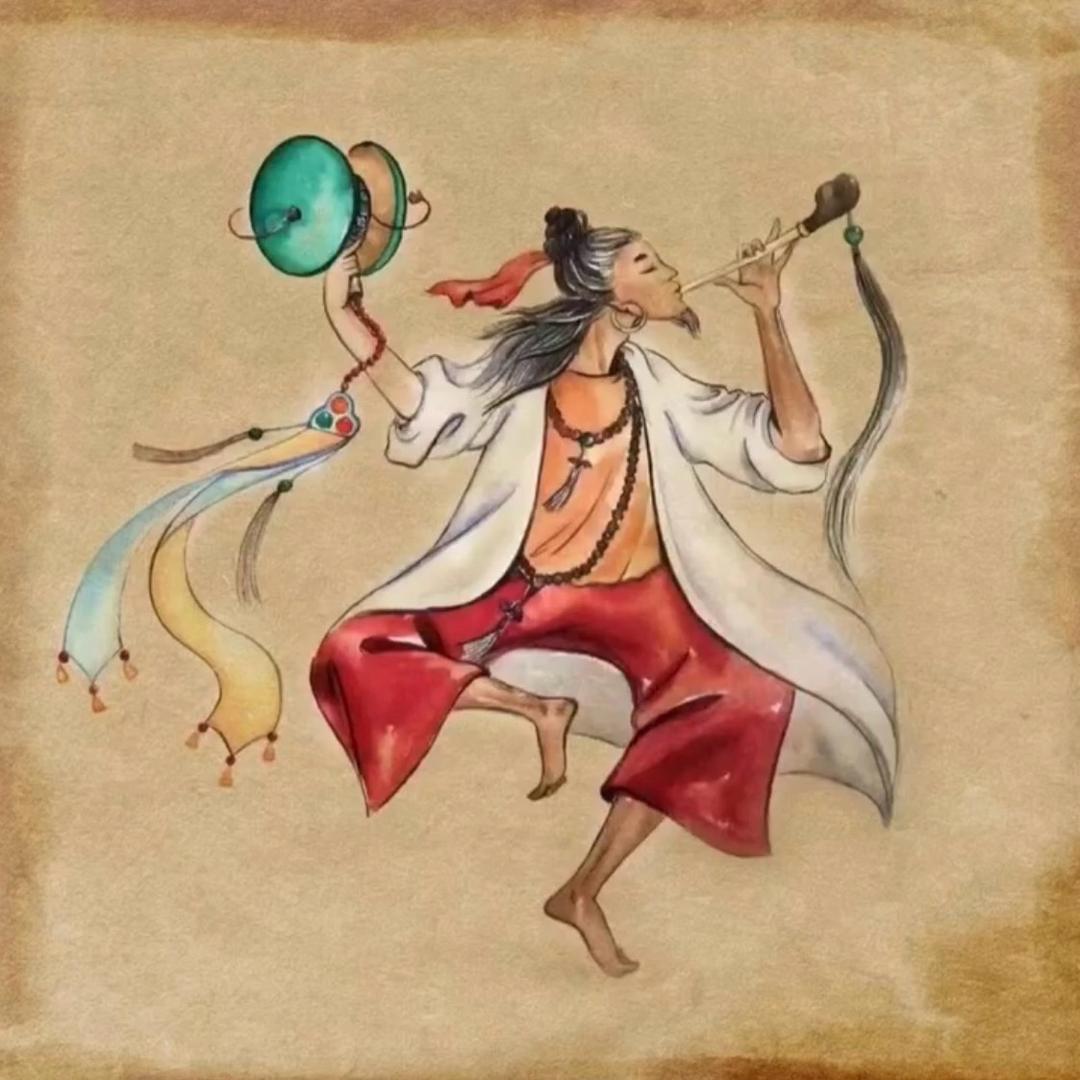 扎益丹🪷