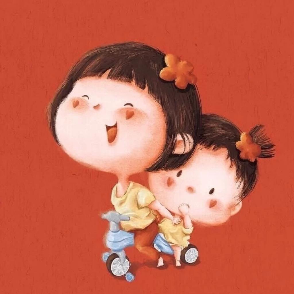 姊妹食品网店