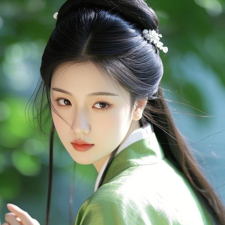 檬檬仔