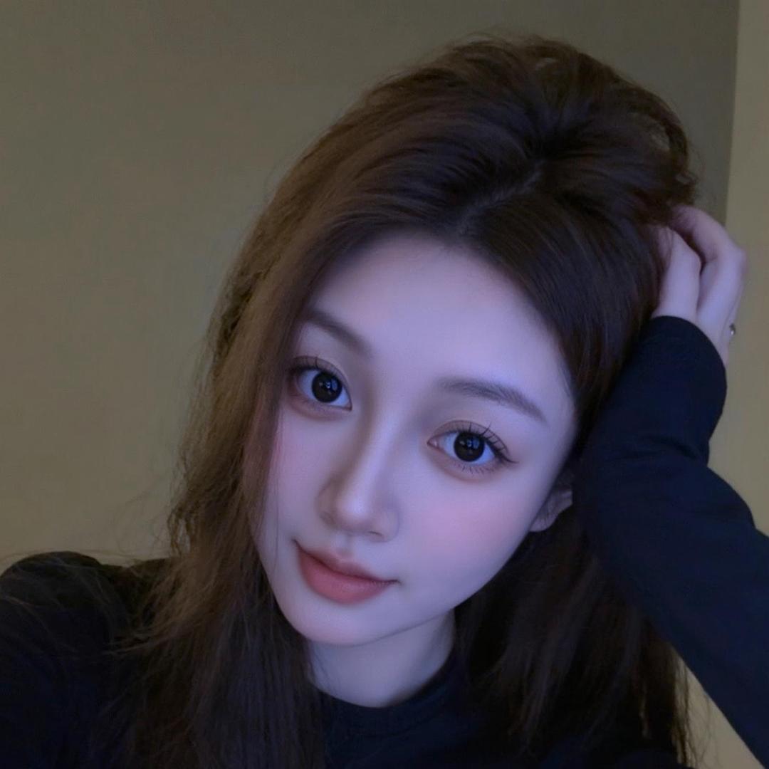 小苗💃️💃️