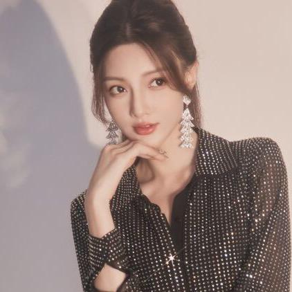 小源美妆护肤