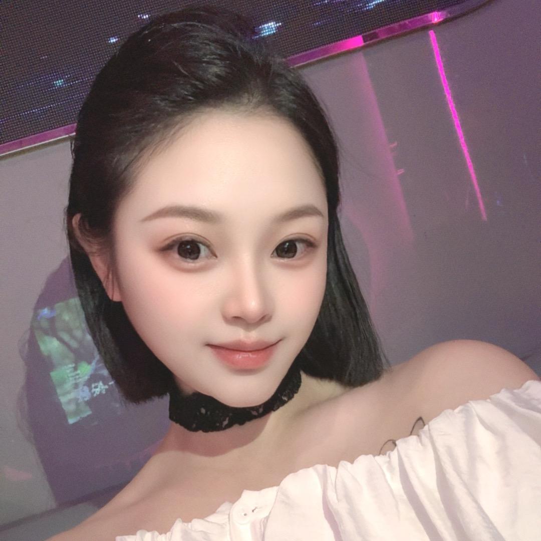 R.M.D.O成都总部联合创始人雪吖
