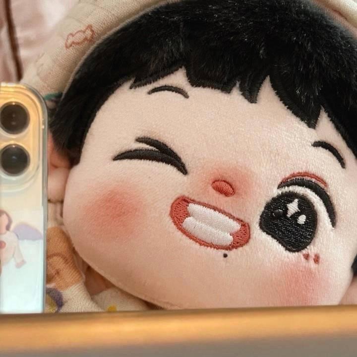 您想怎样