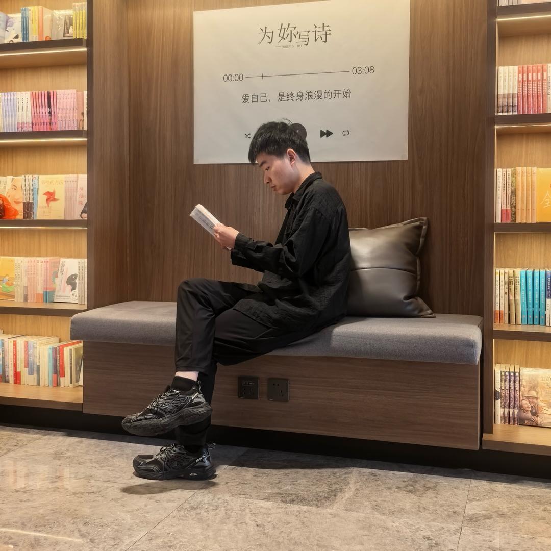 盐城金融卞主任