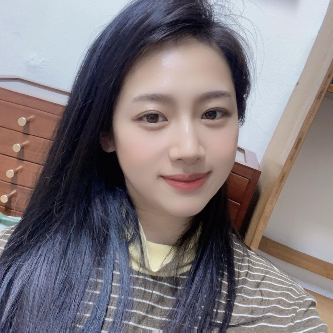 潮玩AI