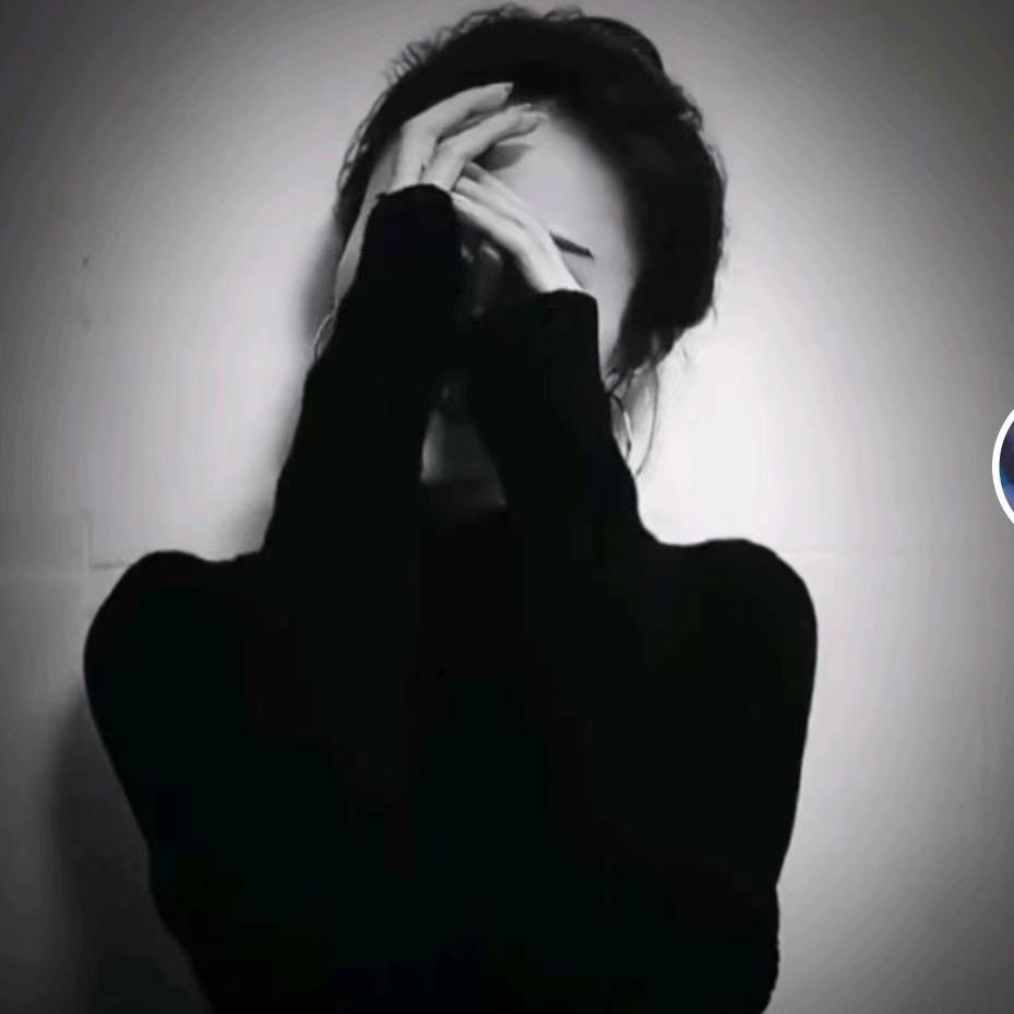 U点小脾气ꪔ̤̮