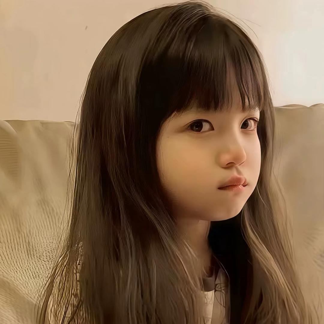 他们都叫我团子·