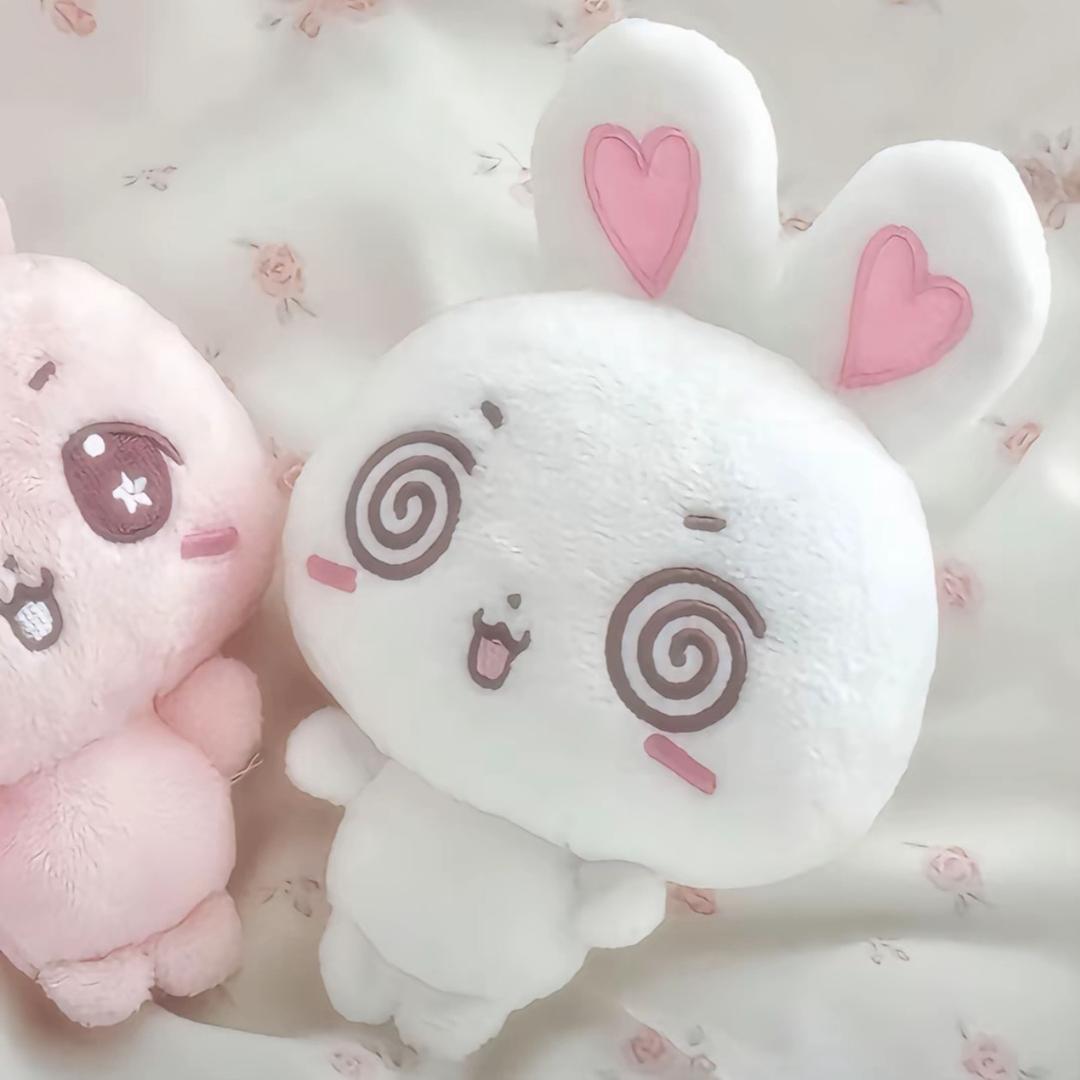 zakiis