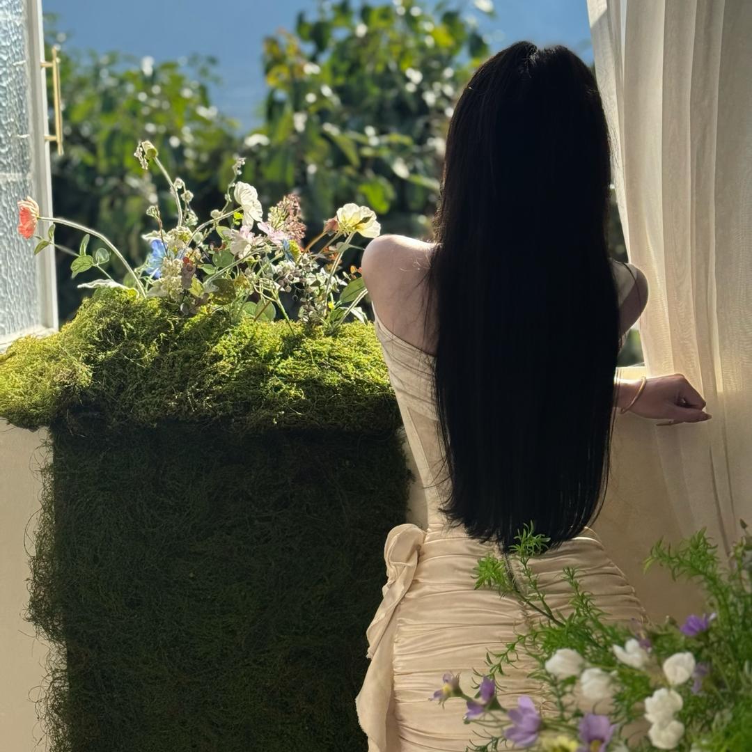 𝓑𝓛𝓾𝓔🦋