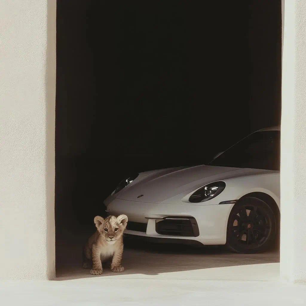 听花海看周杰伦