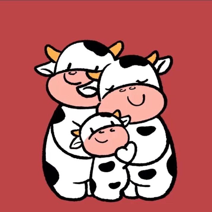 西宁市城西区大牛服装店