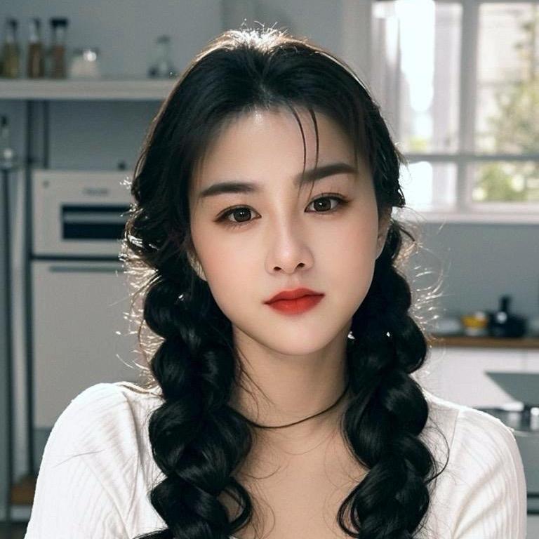 苏家大小姐
