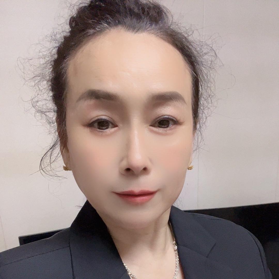 邱县斑姐
