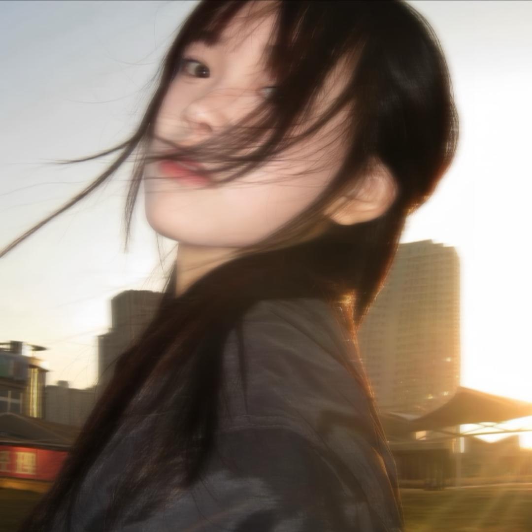 零点