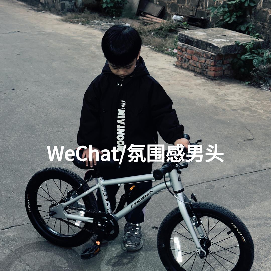 家装界的陈冠西