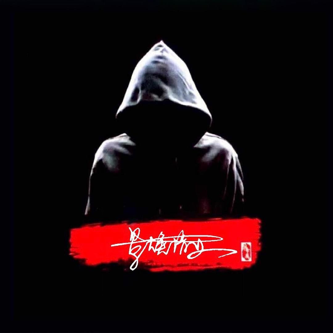 景焕情义（唐总001号专职跟班）