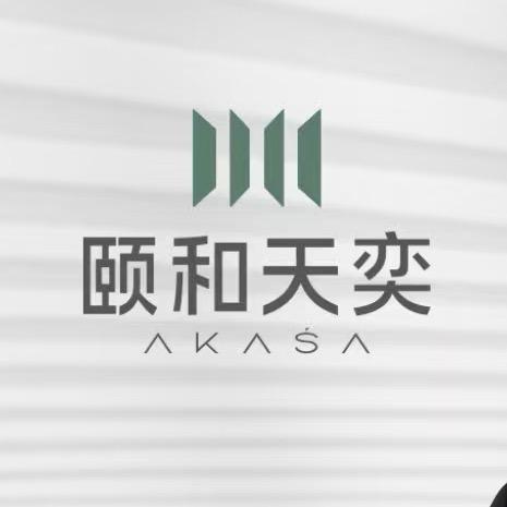 颐和天奕-刘欣鱼