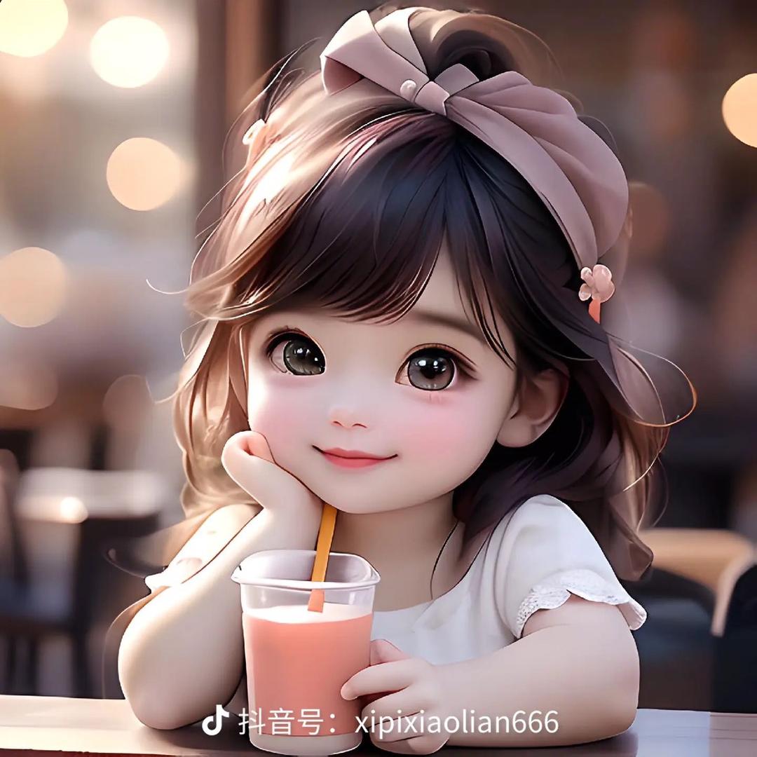 😘兴王发达🧧