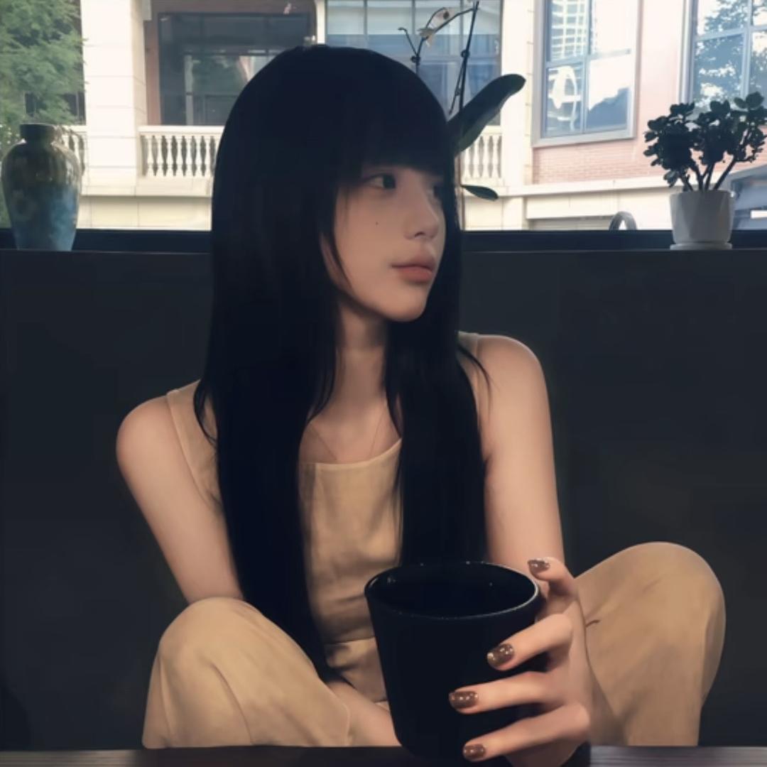 睡不饱