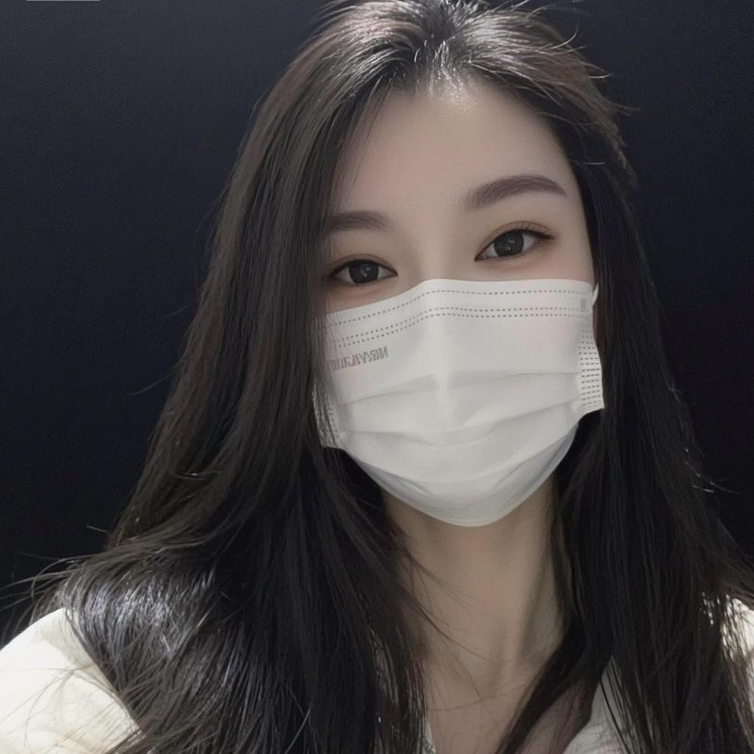娟子💋