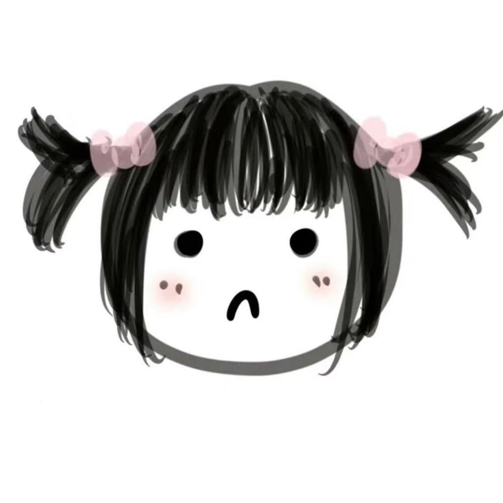 是佘不是余