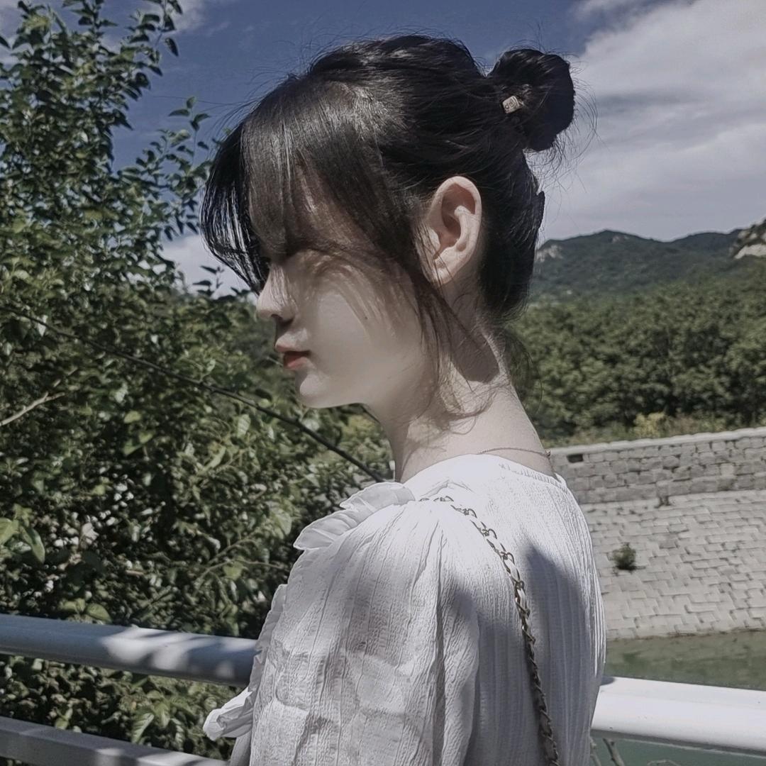 Yyy苏