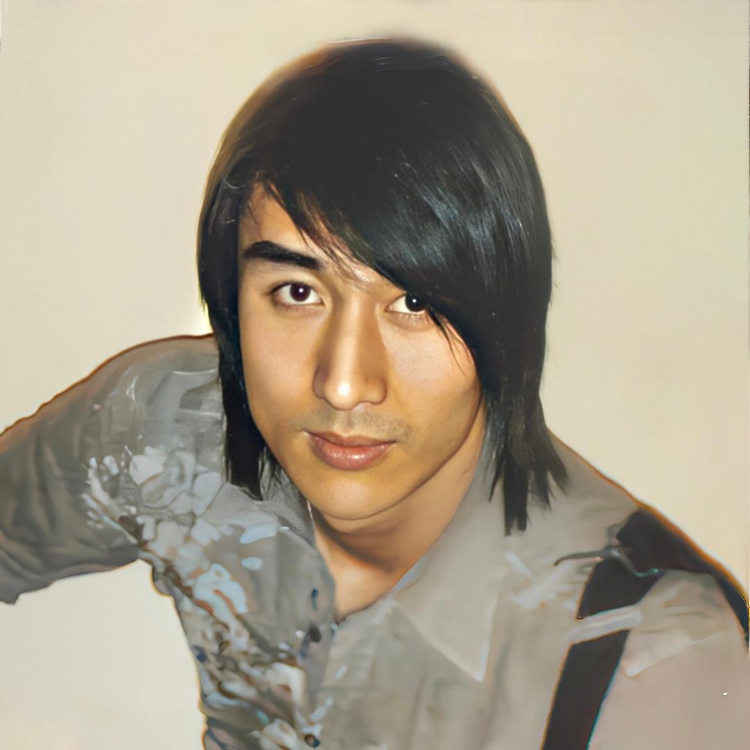 @俊熙哥