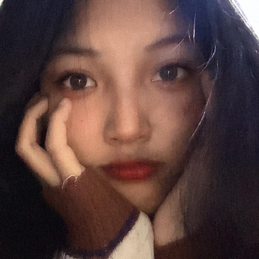 晚风，，，，，