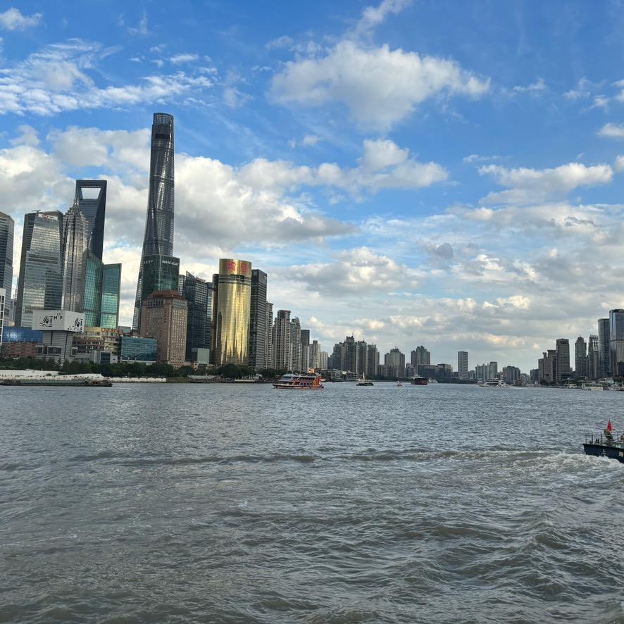 一一麻麻
