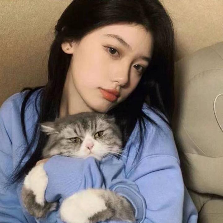張亚楠