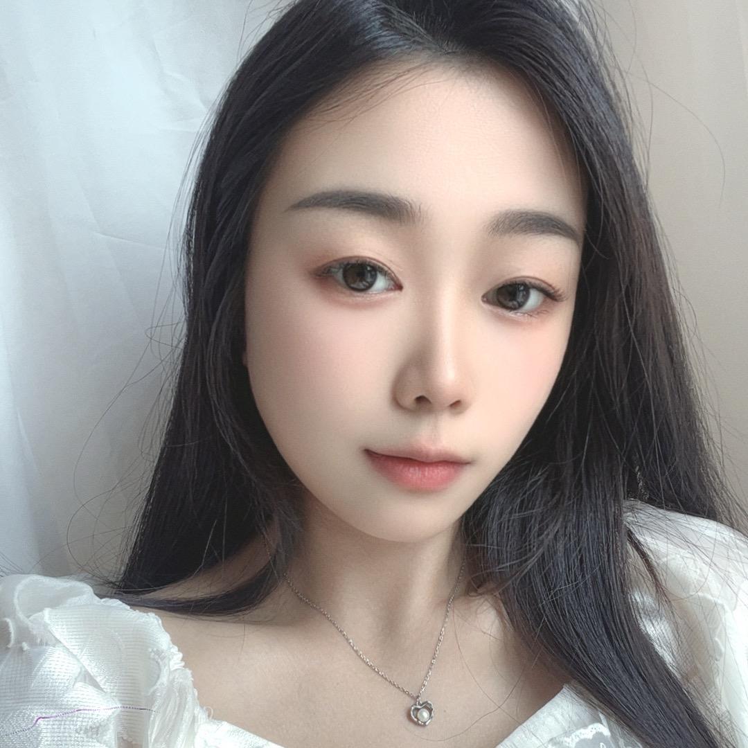 冰橙🍊
