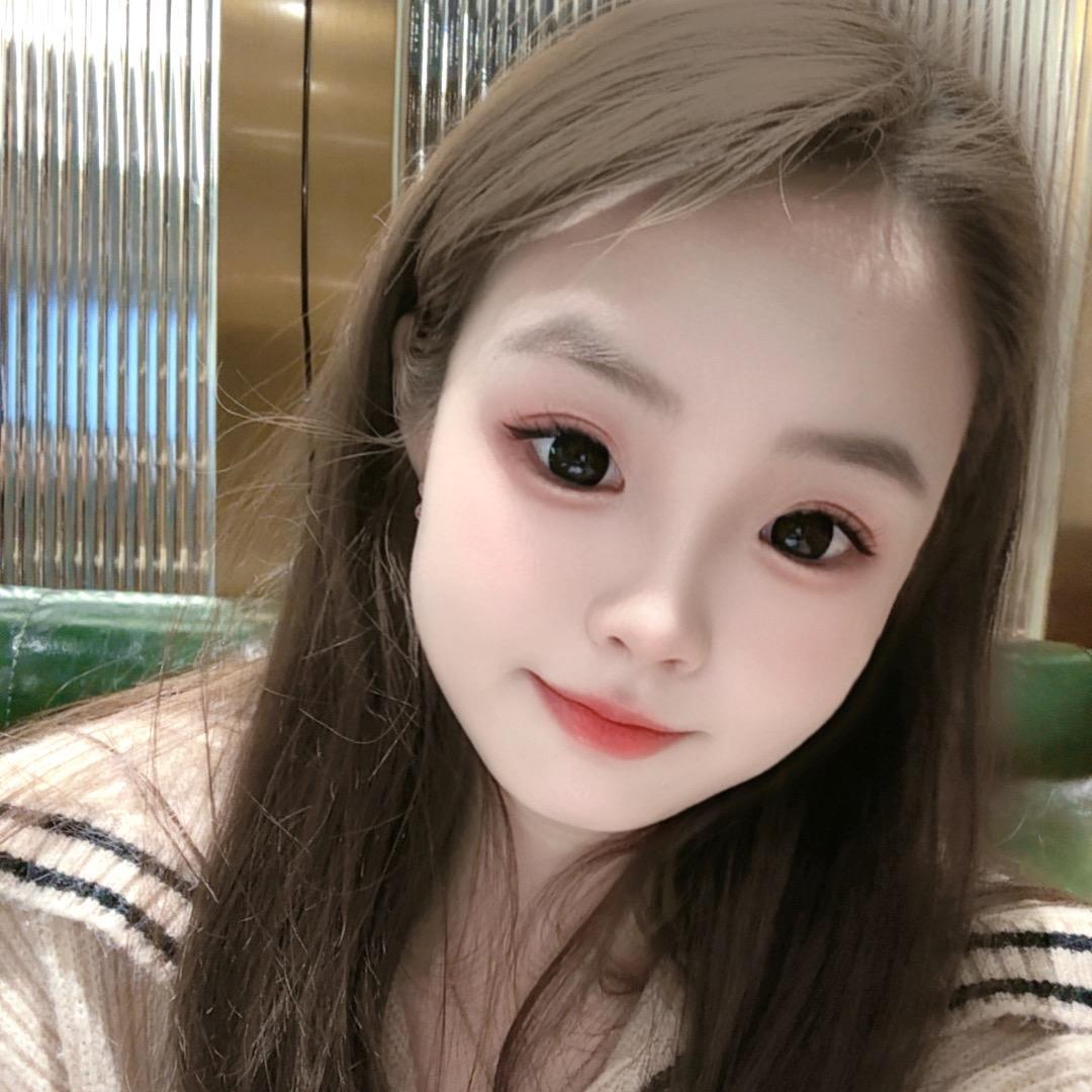 ~~好看的小余儿~~