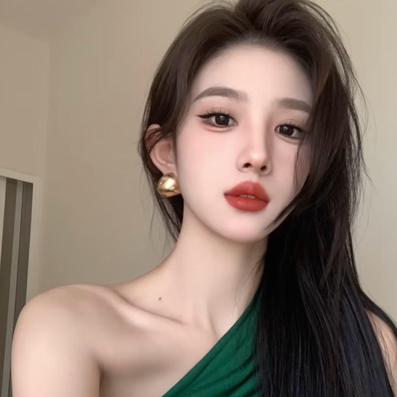 七七吉祥～小7️⃣