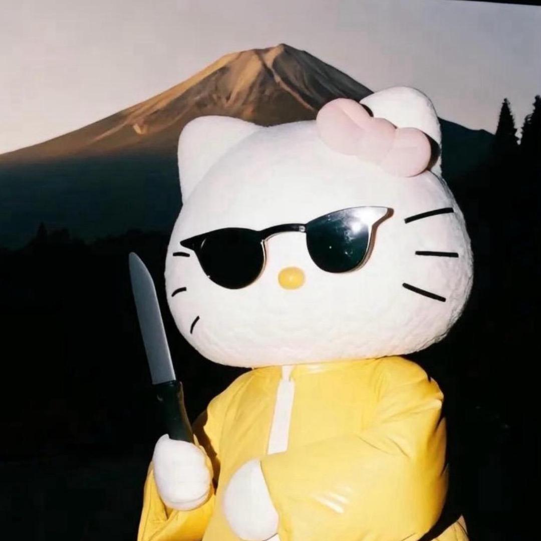 快哄老子开心