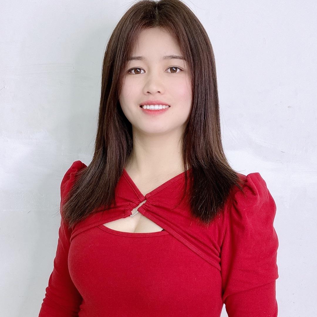 山里娘们卖打底裤