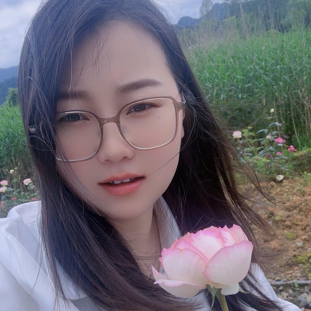 小幸运