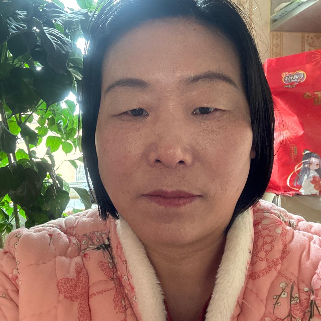 彩霞姐