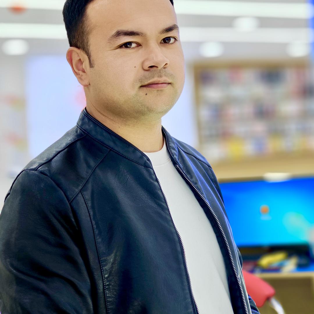 SaMijan通讯