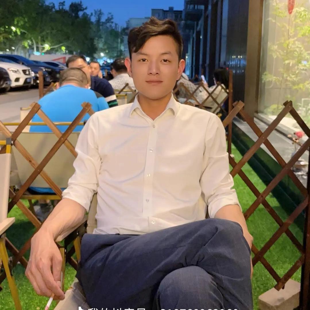 主持人：孙义柯