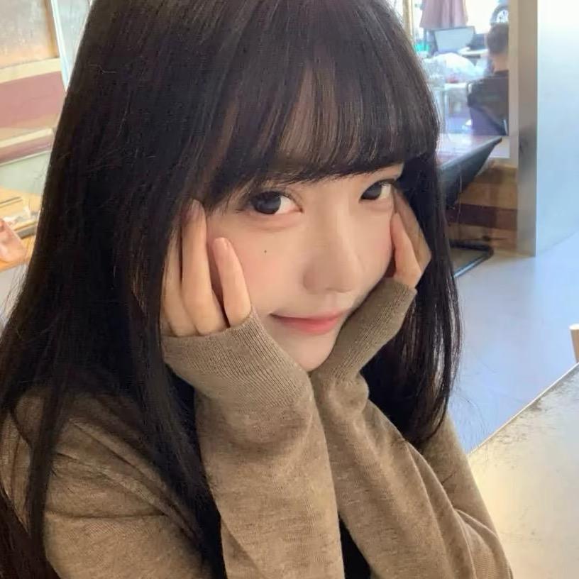 为啥受伤的总是我？心善者必受伤！