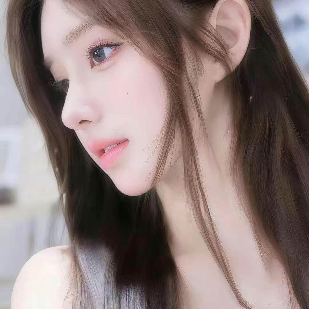江淮秋