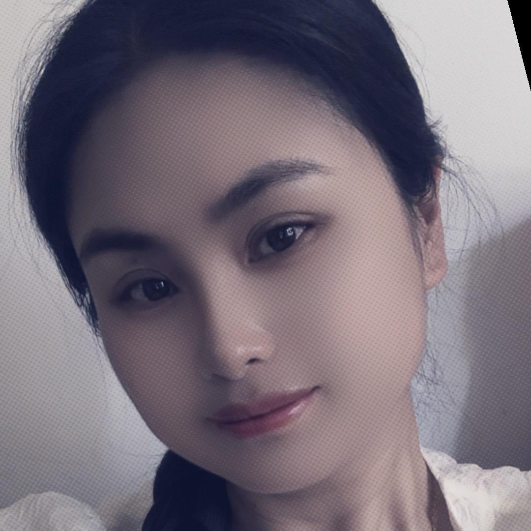 小吕子